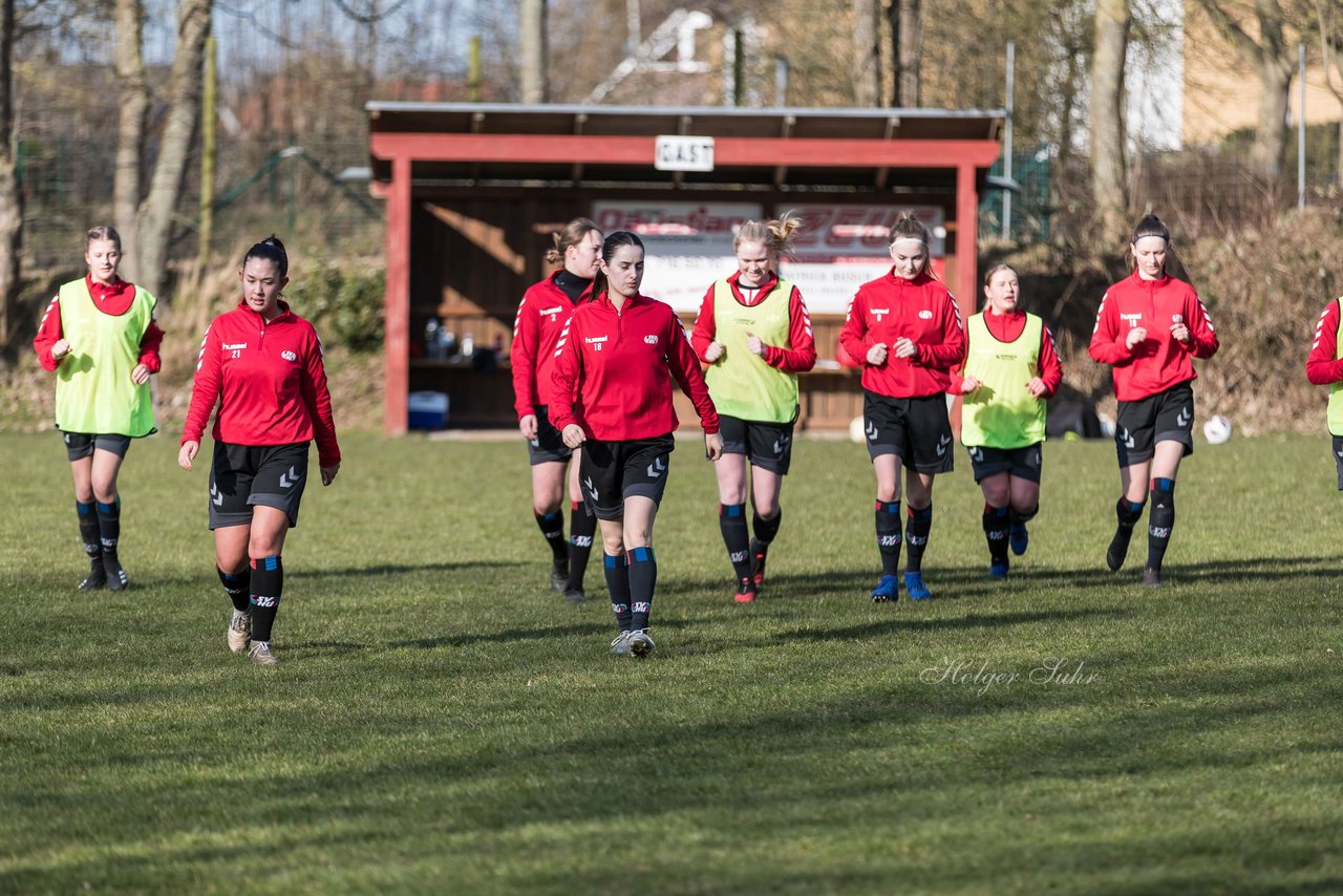 Bild 108 - F Rot Schwarz Kiel - SV Henstedt Ulzburg 2 : Ergebnis: 1:1